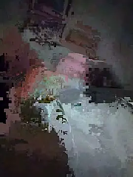 Suvergon online show from 05-23-26, 02:32