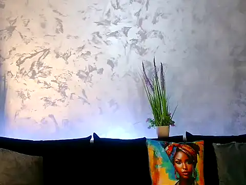 ADaisyAshe online show from 06-29-26, 06:18