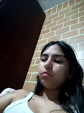 Snapshot of Amarantha_222 chatting on 05-10-26, 12:03 Amarantha 222 online show from 05-10-26, 12:03