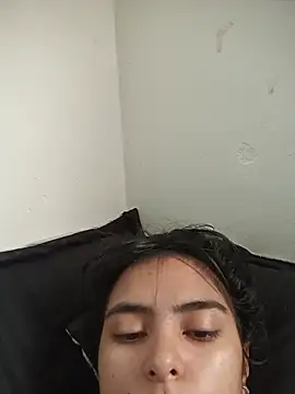 Snapshot of Amarantha_222 chatting on 05-24-26, 02:28 Amarantha 222 online show from 05-24-26, 02:28