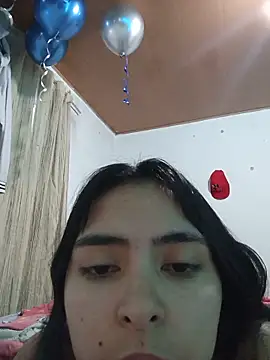 Snapshot of Amarantha_222 chatting on 05-11-26, 06:59 Amarantha 222 online show from 05-11-26, 06:59