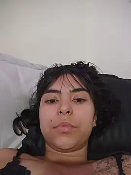 Snapshot of Amarantha_222 chatting on 05-23-26, 12:53 Amarantha 222 online show from 05-23-26, 12:53