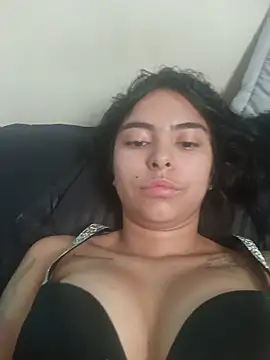 Snapshot of Amarantha_222 chatting on 05-29-26, 05:08 Amarantha 222 online show from 05-29-26, 05:08