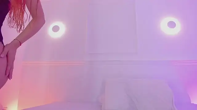Snapshot of _lovelymia_ chatting on 06-18-26, 11:48 lovelymia online show from 06-18-26, 11:48