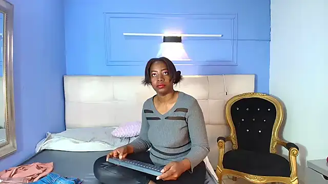 Snapshot of kassandra_Brownn chatting on 06-05-26, 10:26 kassandra Brownn online show from 06-05-26, 10:26