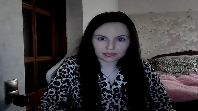 viktoria11x online show from 05-17-26, 01:16