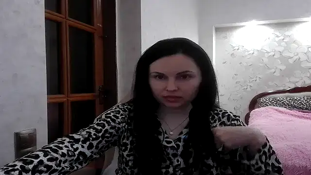 viktoria11x online show from 06-07-26, 10:26