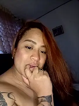 AriaGomez  online show from 05-21-26, 10:40