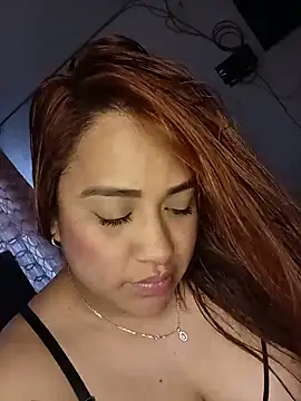 AriaGomez  online show from 05-22-26, 10:41