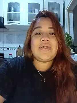 AriaGomez  online show from 05-16-26, 11:59