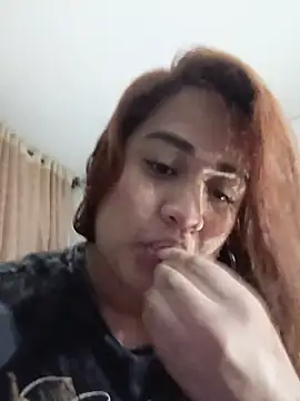 AriaGomez  online show from 05-25-26, 11:36