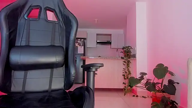 Only pammela online show from 05-27-26, 01:57