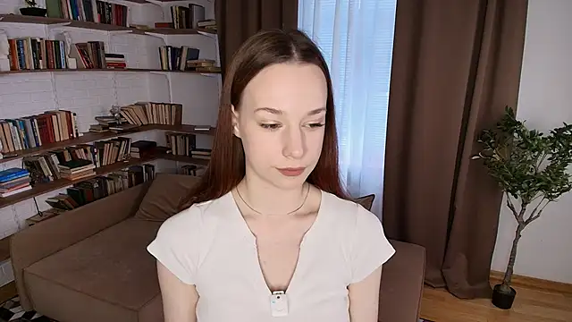 EmmieFilmore online show from 05-26-26, 08:34