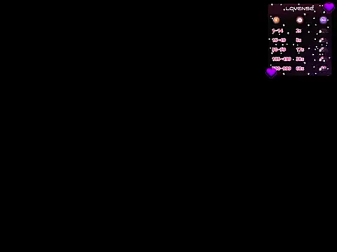 Snapshot of hadaliainy chatting on 06-21-26, 12:38 hadaliainy online show from 06-21-26, 12:38