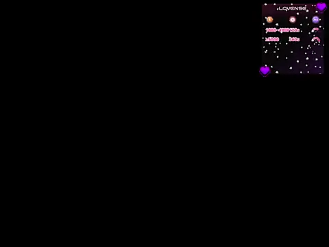 Snapshot of hadaliainy chatting on 06-19-26, 12:05 hadaliainy online show from 06-19-26, 12:05