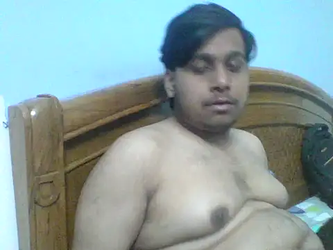 Ash Naked online show from 05-26-26, 08:51
