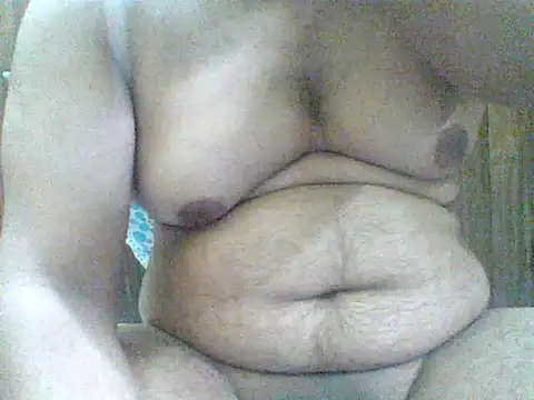 Ash Naked online show from 07-07-26, 06:44