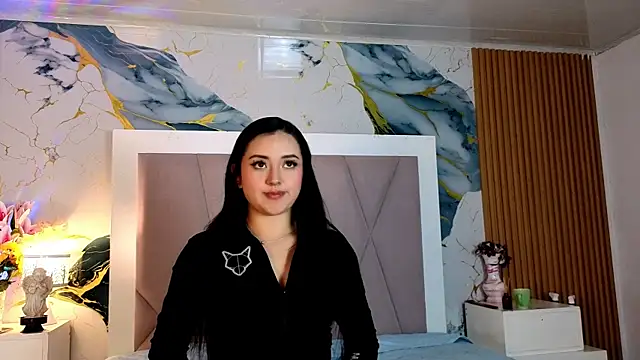 Snapshot of MiiaRousse_ chatting on 06-11-26, 07:55 MiiaRousse online show from 06-11-26, 07:55