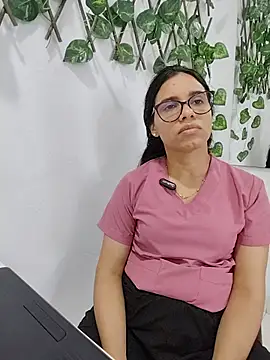 alanahot94 online show from 06-20-26, 06:46