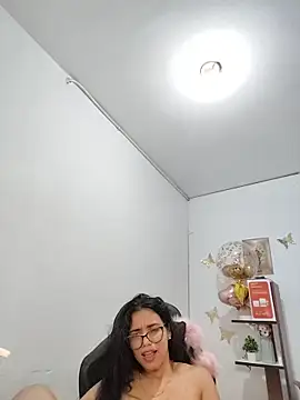 alanahot94 online show from 05-29-26, 03:34