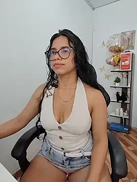alanahot94 online show from 05-24-26, 05:46
