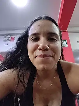 alanahot94 online show from 05-28-26, 03:29