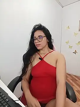 alanahot94 online show from 05-16-26, 01:26