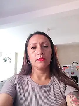Snapshot of Vely_ chatting on 05-27-26, 08:16 Vely online show from 05-27-26, 08:16