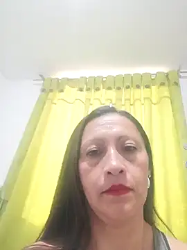 Snapshot of Vely_ chatting on 06-09-26, 06:53 Vely online show from 06-09-26, 06:53