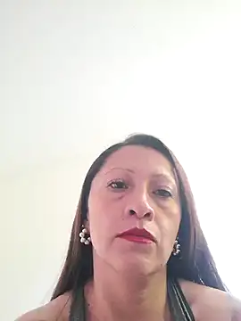 Snapshot of Vely_ chatting on 07-02-26, 07:09 Vely online show from 07-02-26, 07:09