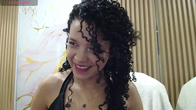 Snapshot of Jazlin_Sg chatting on 05-29-26, 01:06 Jazlin Sg online show from 05-29-26, 01:06