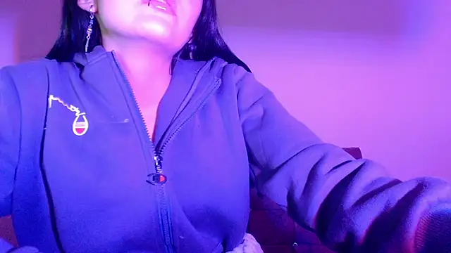 dulcegreyx online show from 05-14-26, 05:21