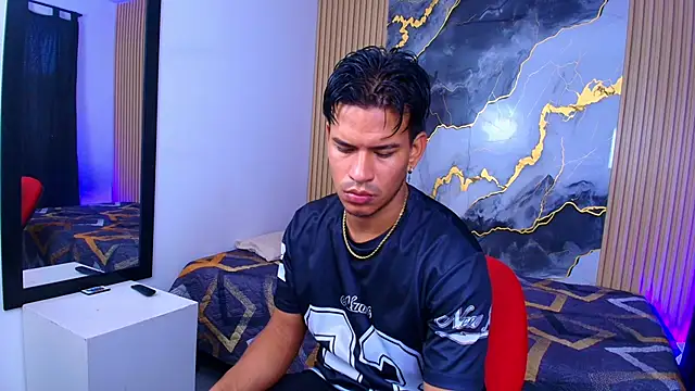 JacobWolf   online show from 05-24-26, 01:55