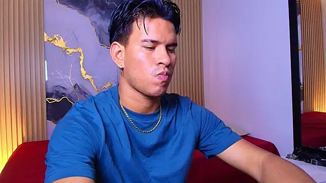 JacobWolf   online show from 05-15-26, 07:34