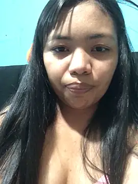 Snapshot of ChanellSweets chatting on 05-24-26, 12:21 ChanellSweets online show from 05-24-26, 12:21