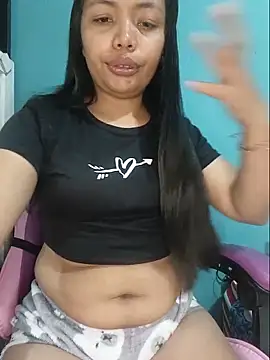 Snapshot of ChanellSweets chatting on 05-30-26, 11:32 ChanellSweets online show from 05-30-26, 11:32