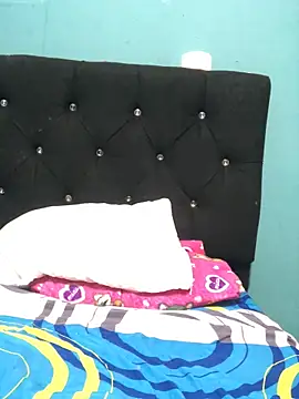 Snapshot of ChanellSweets chatting on 05-14-26, 06:10 ChanellSweets online show from 05-14-26, 06:10