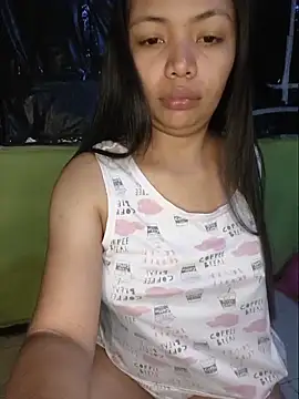 Snapshot of ChanellSweets chatting on 06-14-26, 01:24 ChanellSweets online show from 06-14-26, 01:24