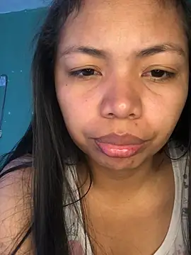 Snapshot of ChanellSweets chatting on 06-22-26, 01:41 ChanellSweets online show from 06-22-26, 01:41