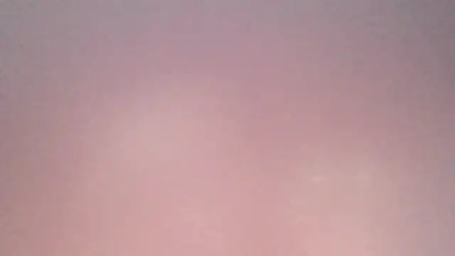 mando 8 online show from 07-31-26, 12:26