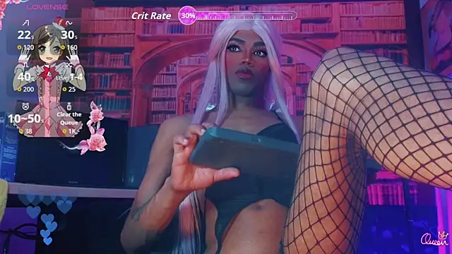 Deivelys online show from 05-31-26, 07:14