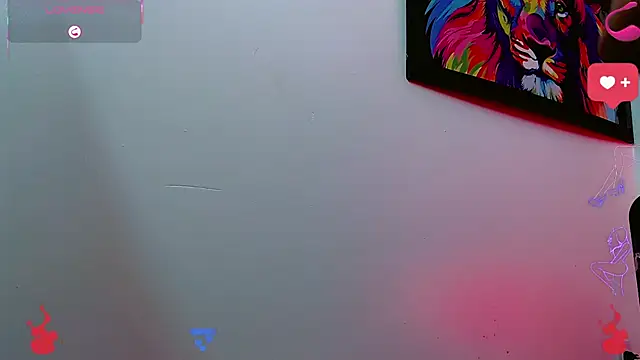 Deivelys online show from 06-24-26, 07:22