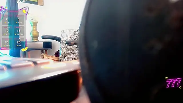 Deivelys online show from 06-09-26, 07:15