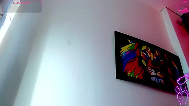 Deivelys online show from 06-23-26, 07:23