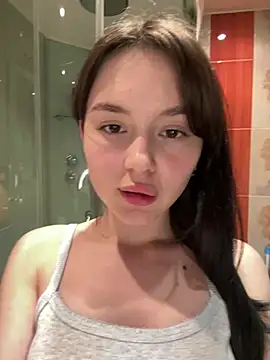 EvaHearts online show from 06-03-26, 11:42