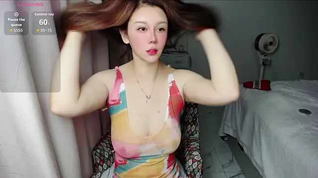 Snapshot of suncute chatting on 07-01-26, 12:33 suncute online show from 07-01-26, 12:33