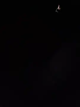 Snapshot of lucaspauzudo chatting on 06-20-26, 07:57 lucaspauzudo online show from 06-20-26, 07:57