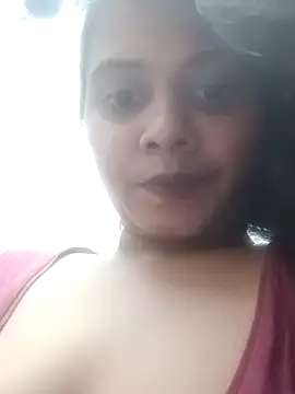 annuma22 online show from 05-30-26, 11:27
