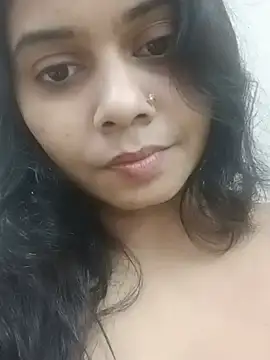 annuma22 online show from 05-26-26, 10:19