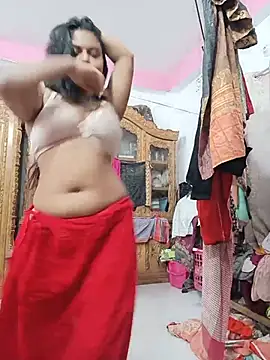 annuma22 online show from 07-18-26, 07:11